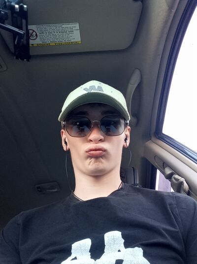  ,   , 20 ,   ,   