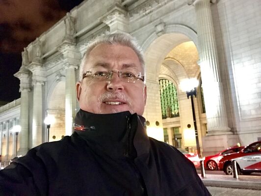  ,   Mitrofanushk, 60 ,   ,   