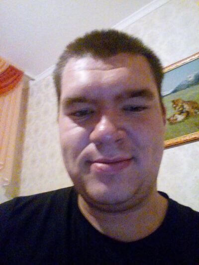  ,   , 26 ,     , c 