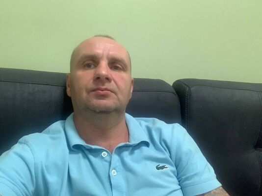  ,   Denis, 42 ,   ,   , c , 
