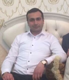 ,   Senan, 42 ,   