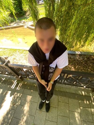  ,   , 20 ,   ,   