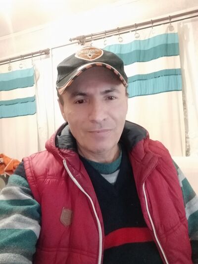  ,   , 51 ,   ,   , c 