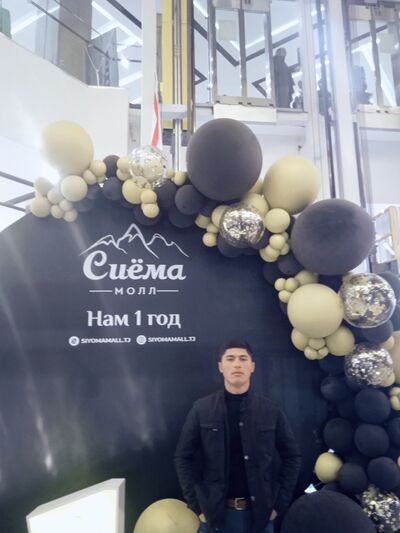   ,   , 23 ,   ,   , c , 