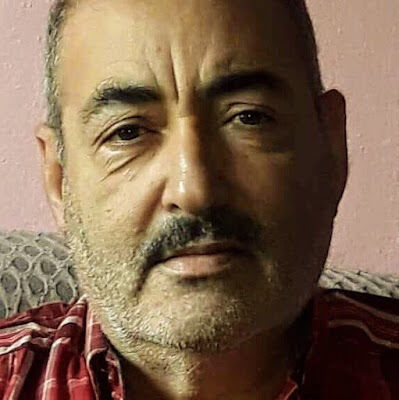  ,   Mohamad, 67 ,   ,   