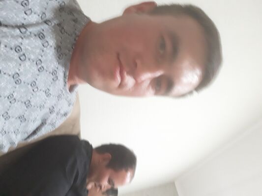  ,   FARRUXBEK, 32 ,   ,   , c 