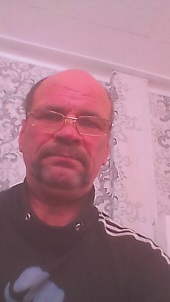  ,   , 57 ,   ,   