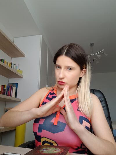  ,   , 22 ,   ,   , c 