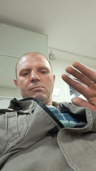  ,   , 46 ,   c 