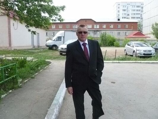  ,   , 58 ,   