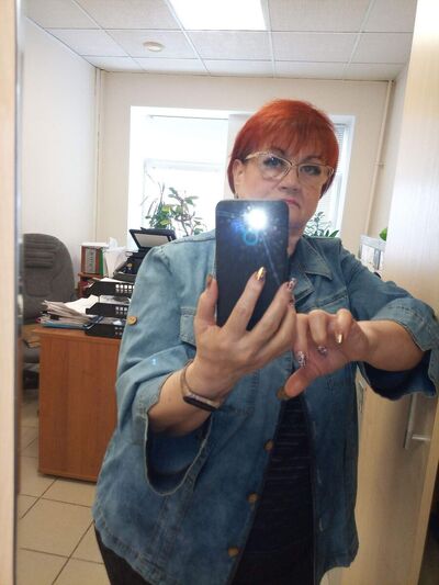  ,   , 62 ,   c 