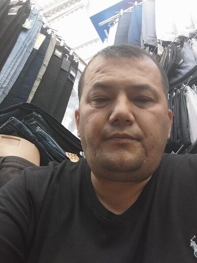 ,   , 41 ,   ,   
