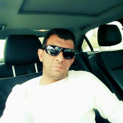  ,   Ognian, 49 ,   ,   , c 