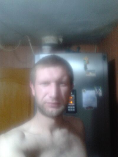  ,   , 41 ,   