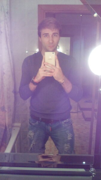   ,   Ivan, 35 ,   ,   , c 