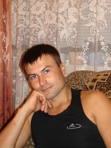  ,   , 99 ,   ,   , c , 