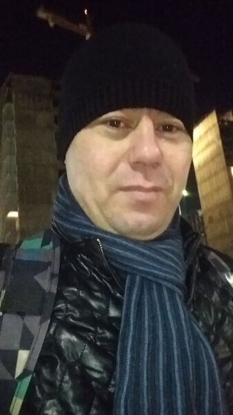  -,   , 45 ,   ,   , c 