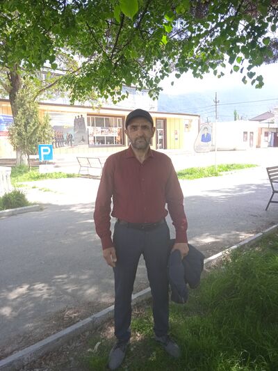  ,   , 54 ,   ,   
