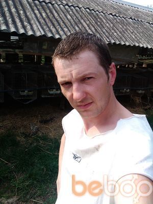  ,      , 41 ,   