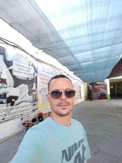  ,   Ara, 37 ,   