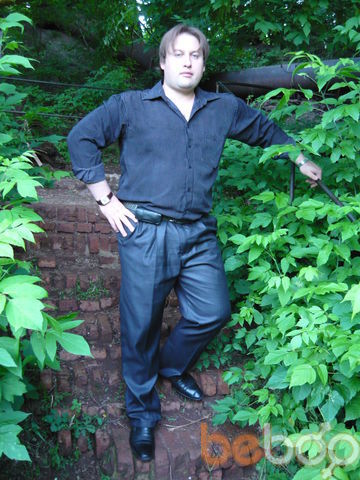   ,   Nikolas, 48 ,  
