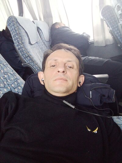  ,   , 45 ,   ,   , c 
