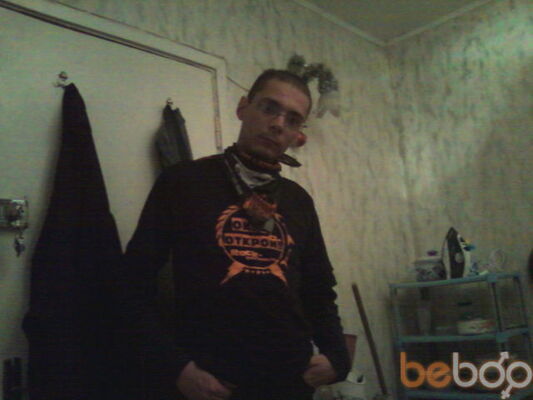  -,   , 37 ,   ,   , c 