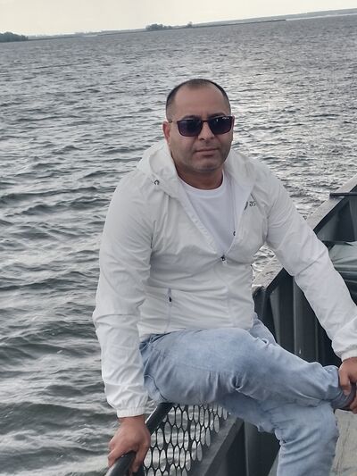  ,   , 41 ,     