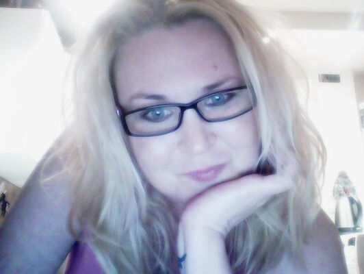  -,   , 50 ,   ,   , c 