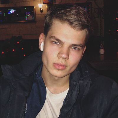  ,   Nikita, 23 ,   ,   , c , 