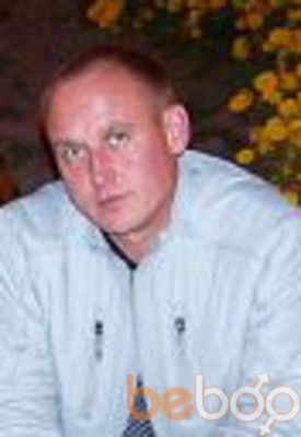  ,   Vladimir, 51 ,   