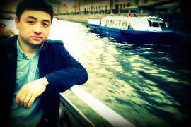  11436140  , 34 ,    -