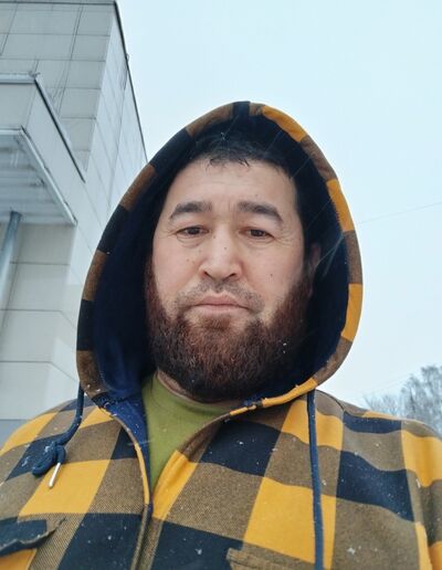  ,   , 37 ,     , c 