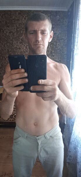  ,   , 45 ,   c 