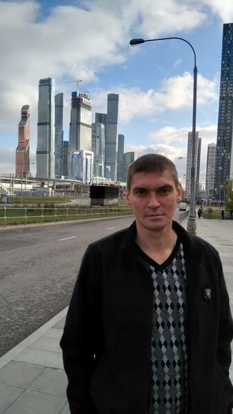  -,   , 40 ,   ,   , c 