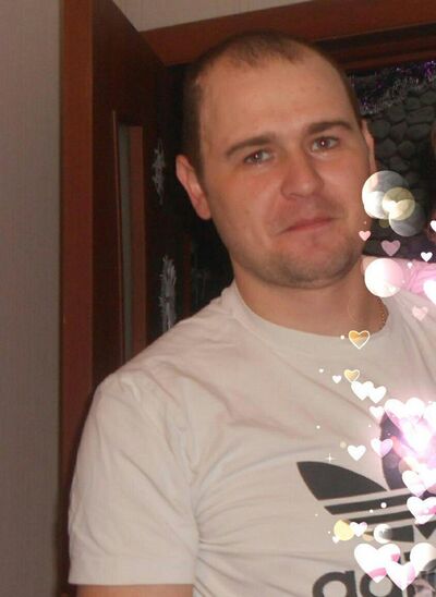  ,   , 36 ,     , c , 