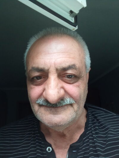  ,   , 67 ,   ,   