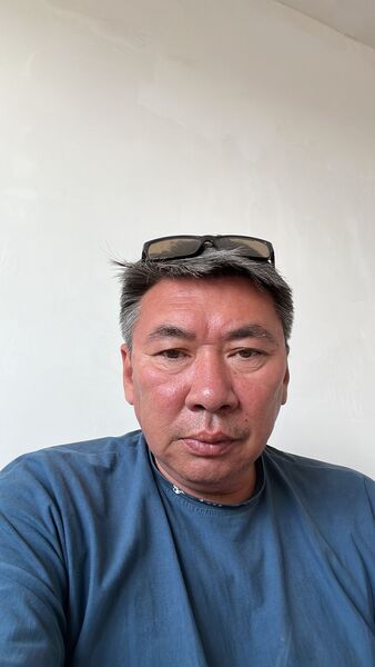 ,   , 55 ,   c 