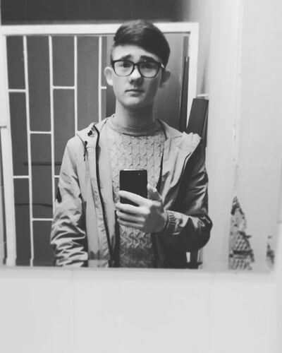 ,   , 24 ,   