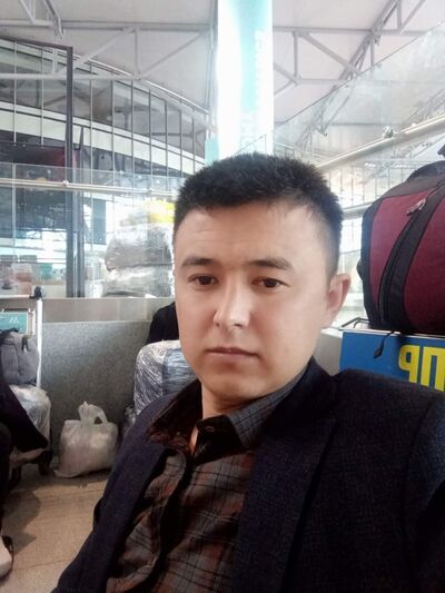  ,   , 32 ,  
