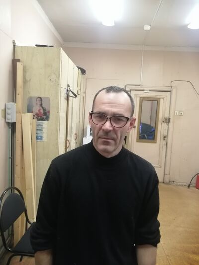  ,   , 62 ,   ,   