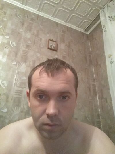  ,   , 37 ,   ,   , c 