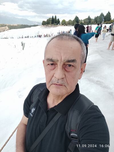  ,   , 65 ,     , 