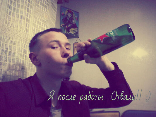  -,   , 33 ,   ,   , c 
