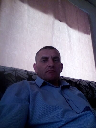  ,   , 42 ,     , c 