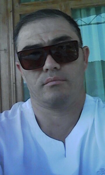  ,   , 51 ,  