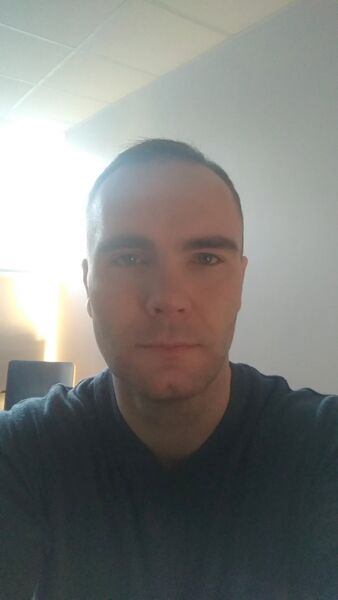  ,   Alex, 40 ,   