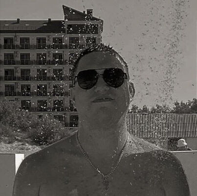  ,   SkandaL, 25 ,   ,   