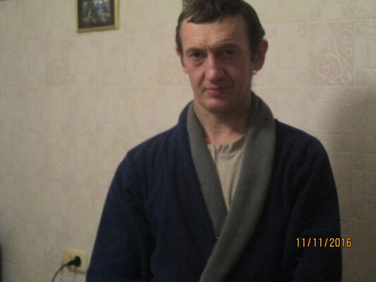  ,   , 52 ,   