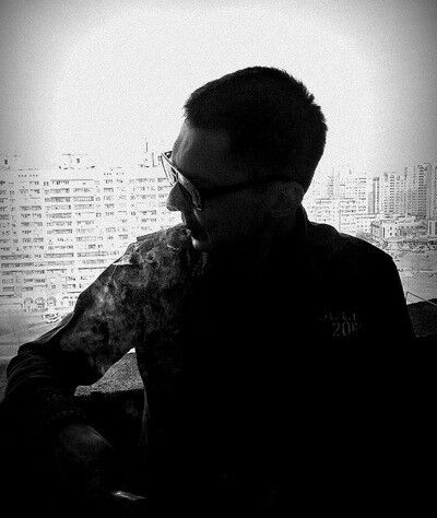  6926260  , 40 ,    -